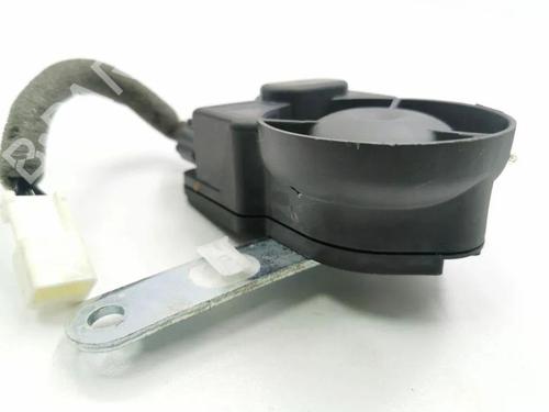 Electronic module HONDA ACCORD VIII (CU) 2.2 i-DTEC (CU3) | BP28876286M83 - Image 4