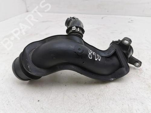 Pipe FORD GALAXY III (CK) 2.0 TDCi | BP36104343M125  - Image 5