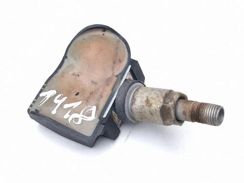 Electronic sensor JAGUAR I-PACE (X590) EV400 AWD | BP37090944M84 - Image 6