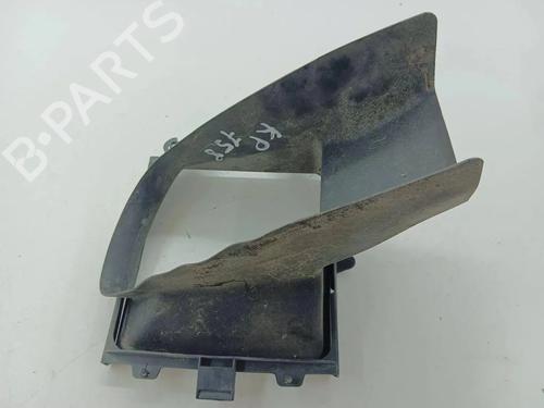 Pipe BENTLEY FLYING SPUR (4W_) 6.0 W12 | BP36381753M125 - Image 2