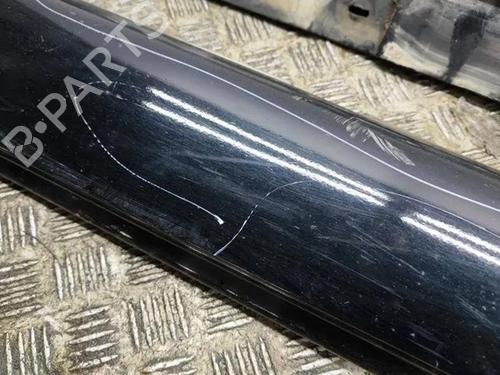 Left sideskirt BMW 7 (F01, F02, F03, F04) 730 d | BP28851782C115 