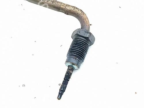 Electronic sensor BMW X5 (E70) xDrive 30 d | BP40194036M84 - Image 3