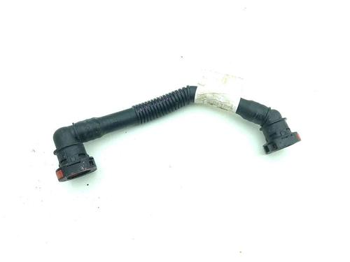 Pipe HYUNDAI KONA (SX2) EV | BP36061246M125 - Image 2