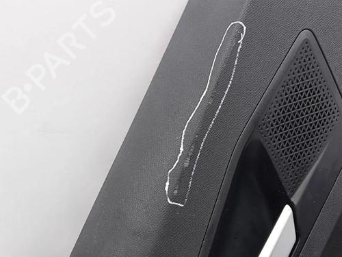 Rear left panel SEAT LEON (5F1) 1.2 TSI | BP36208241C60 - Image 7