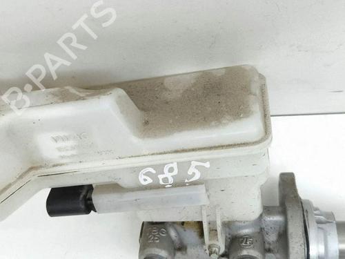 Brake master cylinder VW ID.3 (E11, E12) Pro S | BP40209743M77 - Image 7