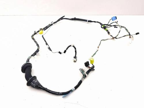 Used Wiring harness Wiring harness 36191430 36191430