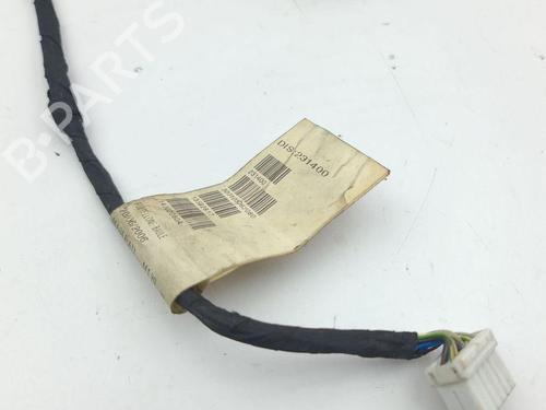 Wiring harness MASERATI QUATTROPORTE V 4.2 | BP28878260E16 