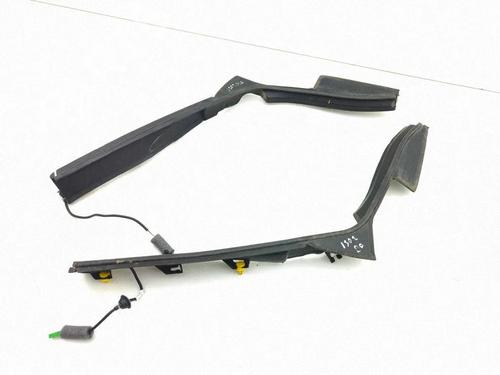 Electronic sensor LAND ROVER RANGE ROVER VELAR (L560) 2.0 D200 MHEV 4x4 | BP40169488M84 - Image 3