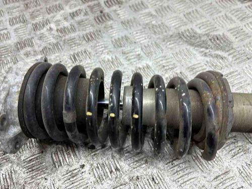 Right front shock absorber MASERATI QUATTROPORTE V 4.2 | BP29337651M17 