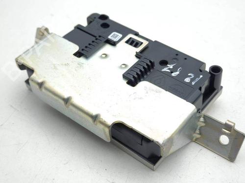 Electronic module NISSAN NAVARA (D22) 3.0 TD 4x4 | BP28884004M83 