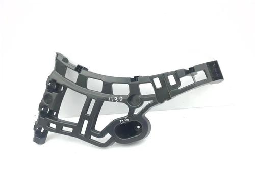 Used Rear bumper bracket Rear bumper bracket 36347407 36347407