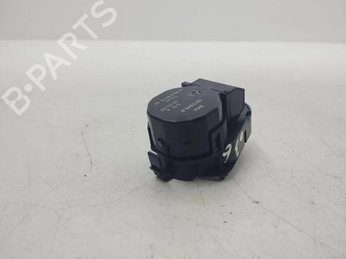 Electronic module BMW X5 (E53) 3.0 d | BP36188518M83 - Image 5