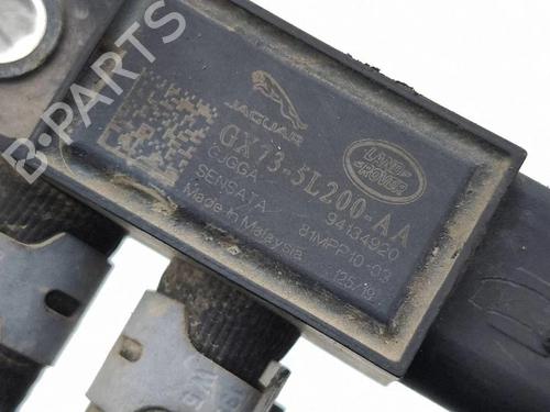 Electronic sensor JAGUAR I-PACE (X590) EV400 AWD | BP37721003M84  - Image 6