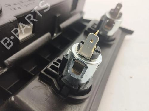 Electronic module MERCEDES-BENZ M-CLASS (W164) ML 350 4-matic (164.186) | BP36328966M83 - Image 2