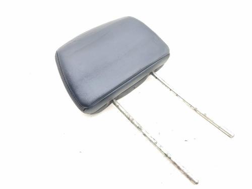 Headrest MITSUBISHI PAJERO SPORT I (K7_, K9_) 3.2 TDi | BP29510248I31 