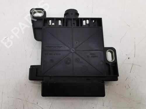 Electronic module BMW 5 Touring (F11) 518 d | BP33642158M83 - Image 5