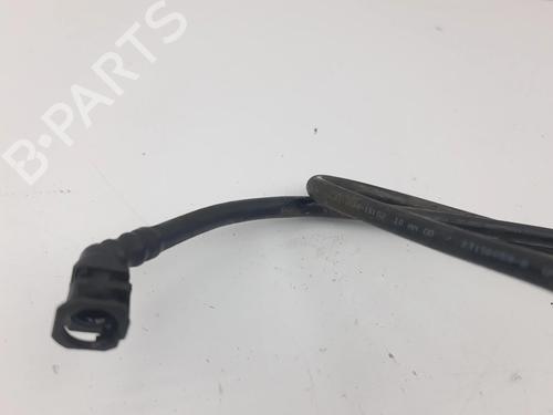 Pipe OPEL INSIGNIA B Grand Sport (Z18) 1.6 CDTi (68) | BP28873708M125 