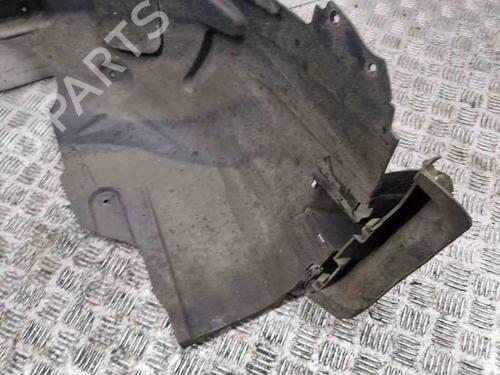 Hjulbue AUDI Q2 (GAB, GAG) 35 TFSI | BP28899793C56