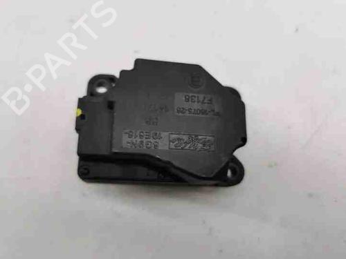 Electronic module LAND ROVER RANGE ROVER EVOQUE (L538) 2.2 D 4x4 | BP28859719M83 - Image 2