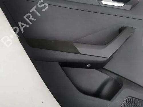 Venstre bakpanel VW T-ROC (A11, D11) 1.0 TSI | BP28862714C60 - Image 3