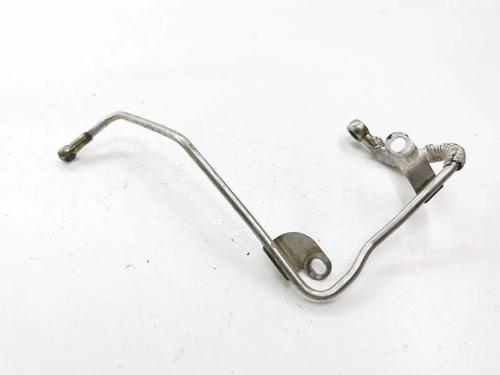 Pipe MAZDA CX-7 (ER) 2.2 MZR-CD AWD (ER10A) | BP28891219M125 - Image 5