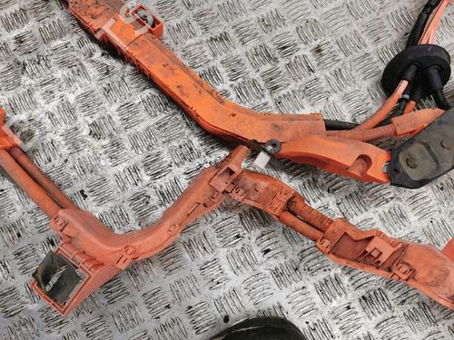 Cable LEXUS NX (_Z1_) 300h AWD (AYZ15_, AYZ15R) | BP40230704E12 - Image 13