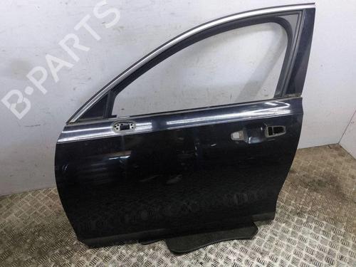 Used Left front door Left front door 37599238 37599238