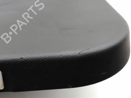 Front left panel MINI MINI COUNTRYMAN (R60) John Cooper Works ALL4 | BP33662108C58 - Image 12