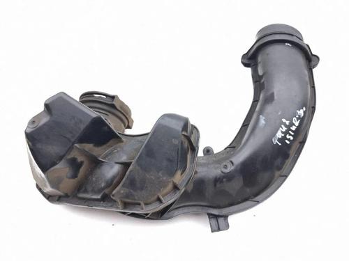 Pipe VOLVO V90 II Estate (235) D5 AWD | BP37586051M125 - Image 4
