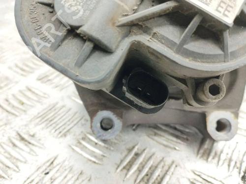 Left rear brake caliper SEAT ATECA (KH7, KHP) 1.4 TSI | BP36349644M107 - Image 5