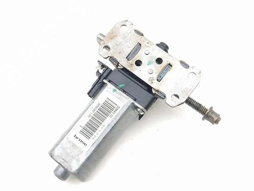 Electronic module AUDI A6 C7 Avant (4G5, 4GD) 3.0 TDI quattro | BP36199691M83 - Image 6