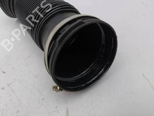 Pipe AUDI A3 Sportback (8YA, 8YF) 30 TFSI | BP36062903M125 - Image 2