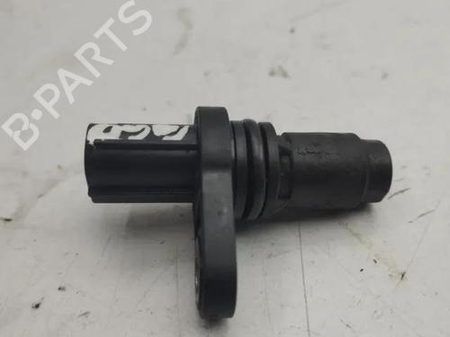 Elektronisk sensor LEXUS GS (_L1_) 450h (GWL10_, GWL10R) | BP28853768M84