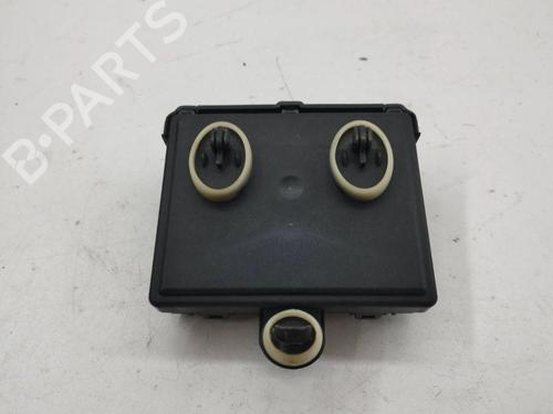 Electronic module AUDI Q5 (FYB, FYG) 45 TFSI Mild Hybrid quattro | BP34475147M83 - Image 6