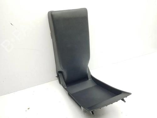 Armrest / Center console LEXUS GS (_S19_) 450h (GRS191_, GWS191_) | BP36330030I20 - Image 2