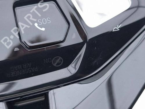 Interior roof light BMW 2 Active Tourer (U06) 220i Mild Hybrid | BP37610656I8  - Image 6