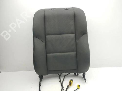 Used Left front seat Left front seat 36209293 36209293