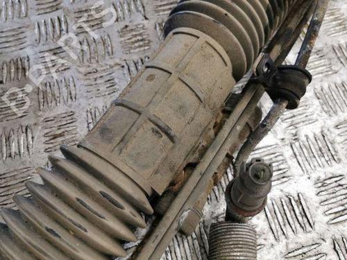 Steering rack HONDA CR-V II (RD_) 2.0 (RD5) | BP28845035M22