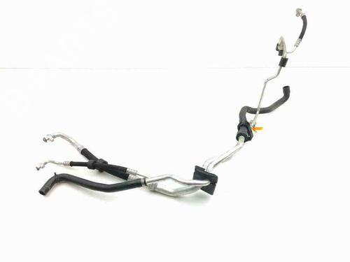 Used AC pipe MERCEDES-BENZ M-CLASS (W166) ML 250 CDI / BlueTEC 4-matic (166.004, 166.003) (204 hp) 28906791