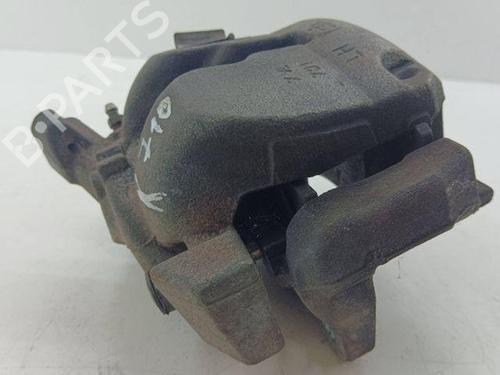 Left front brake caliper CITROËN C5 AIRCROSS (A_) 1.2 PureTech 130 (ARHNSJ) | BP28856026M105 