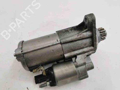 Startmotor VW TIGUAN (AD1, AX1) 1.5 TSI | BP28898251M8