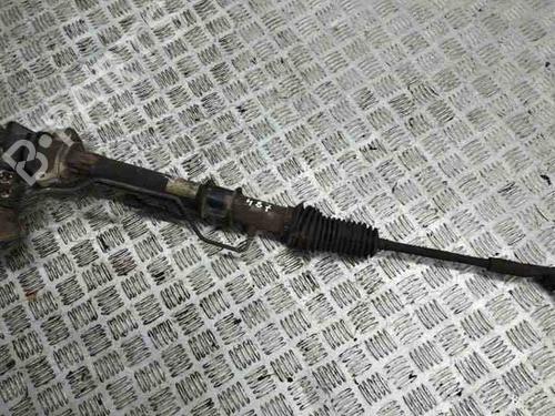Steering rack RENAULT MEGANE I Coach (DA0/1_) 1.6 16V (DA0B, DA04, DA11) | BP28849347M22