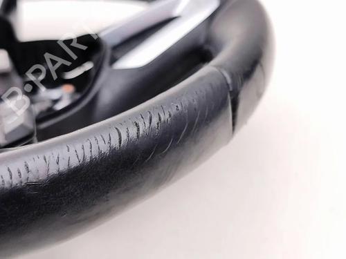 Steering wheel MAZDA CX-5 (KF) 2.2 D | BP33226195C49 - Image 10