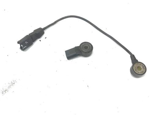 Electronic sensor PORSCHE CAYENNE (92A) 3.6 | BP28879568M84 - Image 5