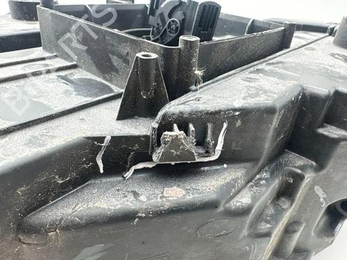 Right headlight SEAT ATECA (KH7, KHP) 1.6 TDI | BP32692539C29 - Image 12