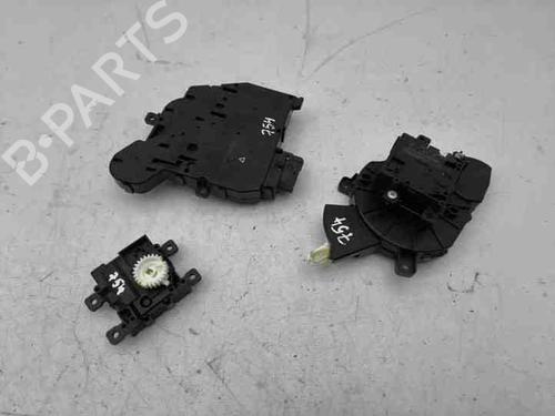 Elektronisk modul TOYOTA COROLLA Estate (_E21_) 2.0 Hybrid (MZEH12) (180 hp) 28859051