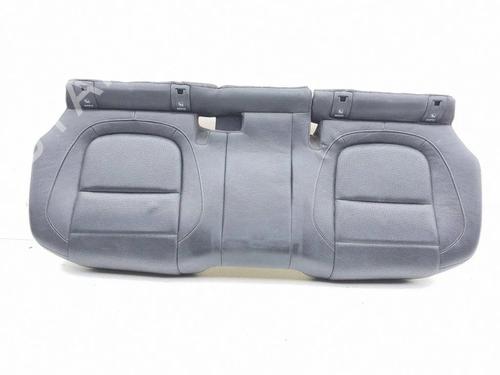 Used Rear seat Rear seat 38249914 38249914