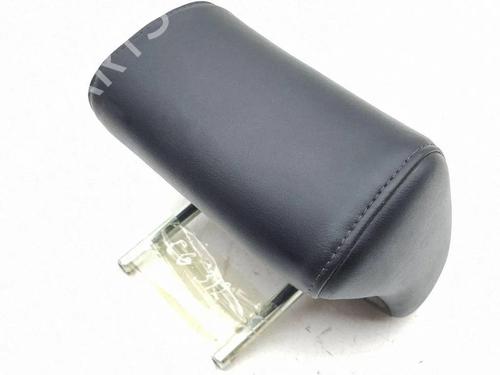 Used Headrest Headrest 38019104 38019104