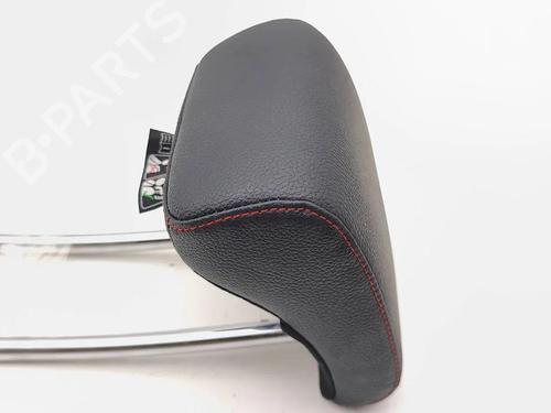 Headrest MERCEDES-BENZ A-CLASS (W177) A 180 d (177.003) | BP32678306I31 - Image 5