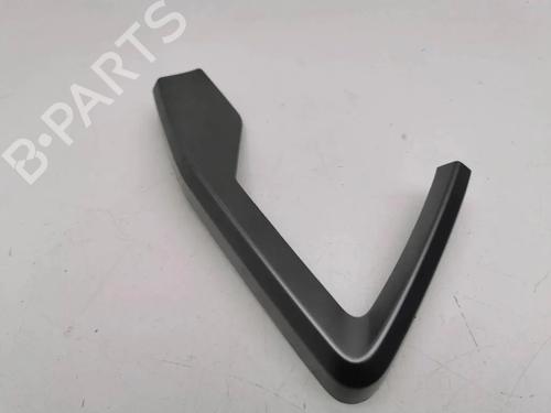 Dørliste AUDI A3 Sportback (8YA, 8YF) 30 TFSI | BP36192898C150 - Image 3